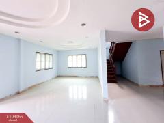 ขายบ้านเดี่ยวพร้อมที่ดิน เนื้อที่ 1 งาน 70 ตร.วา โคกโคเฒ่า สุพรรณบุรี-202504041407121743750432098.jpg