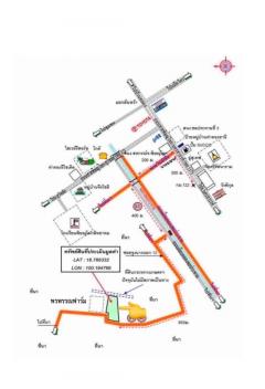 ประกาศขาย-202504041407301743750450530.jpg