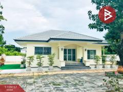 ขายบ้านเดี่ยว เนื้อที่ 2 งาน 29.2 ตร.วา ตลิ่งชัน กรุงเทพมหานคร-202504041420541743751254447.jpg
