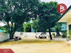 ขายบ้านเดี่ยว เนื้อที่ 2 งาน 29.2 ตร.วา ตลิ่งชัน กรุงเทพมหานคร-202504041420561743751256976.jpg