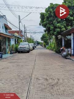 ขายทาวน์เฮ้าส์ หมู่บ้านแฟมิลี่ทาวน์2 ชลบุรี (Family Town2) ชลบุรี-202504041424461743751486244.jpg