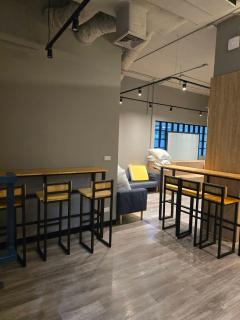 ตึก SSP Tower เอกมัย เปิดให้เช่าพื้นที่ 298 ตร.ม. พร้อมเฟอร์นิเจอร์ (ชั้นใต้ดิน) ใกล้ BTS เอกมัย เหมาะสำหรับทำธุรกิจ-202504041429141743751754130.jpg