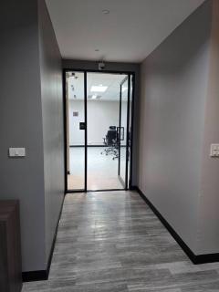 ตึก SSP Tower เอกมัย เปิดให้เช่าพื้นที่ 298 ตร.ม. พร้อมเฟอร์นิเจอร์ (ชั้นใต้ดิน) ใกล้ BTS เอกมัย เหมาะสำหรับทำธุรกิจ-202504041429151743751755949.jpg