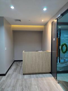 ตึก SSP Tower เอกมัย เปิดให้เช่าพื้นที่ 298 ตร.ม. พร้อมเฟอร์นิเจอร์ (ชั้นใต้ดิน) ใกล้ BTS เอกมัย เหมาะสำหรับทำธุรกิจ-202504041429161743751756566.jpg