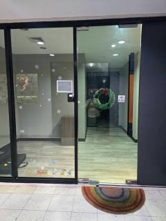 ตึก SSP Tower เอกมัย เปิดให้เช่าพื้นที่ 298 ตร.ม. พร้อมเฟอร์นิเจอร์ (ชั้นใต้ดิน) ใกล้ BTS เอกมัย เหมาะสำหรับทำธุรกิจ-202504041429171743751757801.jpg