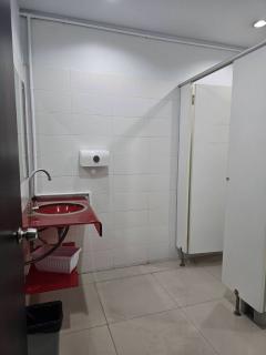 ตึก SSP Tower เอกมัย เปิดให้เช่าพื้นที่ 298 ตร.ม. พร้อมเฟอร์นิเจอร์ (ชั้นใต้ดิน) ใกล้ BTS เอกมัย เหมาะสำหรับทำธุรกิจ-202504041429191743751759353.jpg