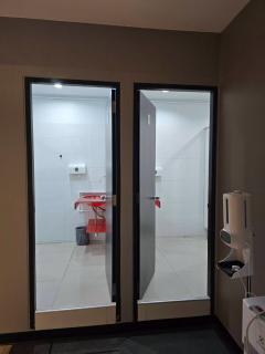 ตึก SSP Tower เอกมัย เปิดให้เช่าพื้นที่ 298 ตร.ม. พร้อมเฟอร์นิเจอร์ (ชั้นใต้ดิน) ใกล้ BTS เอกมัย เหมาะสำหรับทำธุรกิจ-202504041429201743751760016.jpg