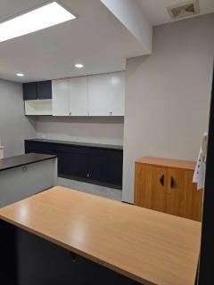 ตึก SSP Tower เอกมัย เปิดให้เช่าพื้นที่ 298 ตร.ม. พร้อมเฟอร์นิเจอร์ (ชั้นใต้ดิน) ใกล้ BTS เอกมัย เหมาะสำหรับทำธุรกิจ-202504041429211743751761904.jpg