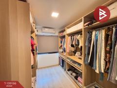 ขายทาวน์เฮ้าส์ หมู่บ้านวิลลาจจิโอ 3 ศรีนครินทร์-บางนา สมุทรปราการ-202504041440121743752412369.jpg