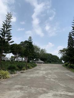 ขาย/ให้เช่า ที่ดินมีโฉนด บนเนินเขา โครงการ The Peak at Khao Khoต.แคมป์สน อ.เขาค้อ  จ.เพชรบูรณ์-202504041443261743752606272.jpg
