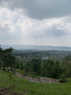 ขาย/ให้เช่า ที่ดินมีโฉนด บนเนินเขา โครงการ The Peak at Khao Khoต.แคมป์สน อ.เขาค้อ  จ.เพชรบูรณ์-202504041443271743752607554.jpg
