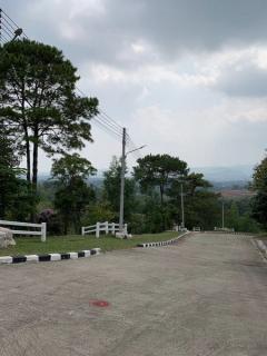 ขาย/ให้เช่า ที่ดินมีโฉนด บนเนินเขา โครงการ The Peak at Khao Khoต.แคมป์สน อ.เขาค้อ  จ.เพชรบูรณ์-202504041443291743752609571.jpg