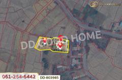DD-803985 ที่ดินพร้อมสิ่งปลูกสร้างป่าแมต 1 ไร่ 345.5 ตร.ว. แพร่ ใกล้โรงเรียนอนุบาลเทศบาลตำบลป่าแมต-202504041452471743753167216.jpg