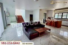 DD-803985 ที่ดินพร้อมสิ่งปลูกสร้างป่าแมต 1 ไร่ 345.5 ตร.ว. แพร่ ใกล้โรงเรียนอนุบาลเทศบาลตำบลป่าแมต-202504041452481743753168542.jpg