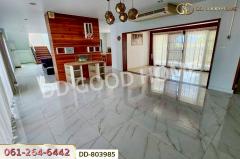 DD-803985 ที่ดินพร้อมสิ่งปลูกสร้างป่าแมต 1 ไร่ 345.5 ตร.ว. แพร่ ใกล้โรงเรียนอนุบาลเทศบาลตำบลป่าแมต-202504041452491743753169206.jpg