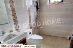 DD-803985 ที่ดินพร้อมสิ่งปลูกสร้างป่าแมต 1 ไร่ 345.5 ตร.ว. แพร่ ใกล้โรงเรียนอนุบาลเทศบาลตำบลป่าแมต-202504041452511743753171197.jpg