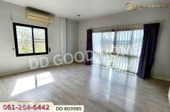 DD-803985 ที่ดินพร้อมสิ่งปลูกสร้างป่าแมต 1 ไร่ 345.5 ตร.ว. แพร่ ใกล้โรงเรียนอนุบาลเทศบาลตำบลป่าแมต-202504041452521743753172054.jpg