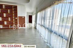 DD-803985 ที่ดินพร้อมสิ่งปลูกสร้างป่าแมต 1 ไร่ 345.5 ตร.ว. แพร่ ใกล้โรงเรียนอนุบาลเทศบาลตำบลป่าแมต-202504041452521743753172713.jpg