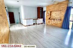 DD-803985 ที่ดินพร้อมสิ่งปลูกสร้างป่าแมต 1 ไร่ 345.5 ตร.ว. แพร่ ใกล้โรงเรียนอนุบาลเทศบาลตำบลป่าแมต-202504041452541743753174065.jpg