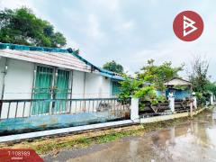 ขายบ้านเดี่ยวพร้อมที่ดิน-เนื้อที่-3-