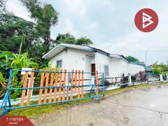 ขายบ้านเดี่ยวพร้อมที่ดิน เนื้อที่ 3 งาน 24.2 ตร.วา หนองเสม็ด ตราด-202504041457421743753462736.jpg