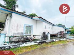 ขายบ้านเดี่ยวพร้อมที่ดิน เนื้อที่ 3 งาน 24.2 ตร.วา หนองเสม็ด ตราด-202504041457441743753464017.jpg