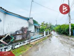 ขายบ้านเดี่ยวพร้อมที่ดิน เนื้อที่ 3 งาน 24.2 ตร.วา หนองเสม็ด ตราด-202504041457441743753464659.jpg