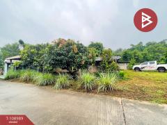 ขายบ้านเดี่ยวพร้อมที่ดิน เนื้อที่ 3 งาน 24.2 ตร.วา หนองเสม็ด ตราด-202504041457471743753467488.jpg
