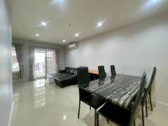 For rent a new Town home in Kankanok 19 project, Mahidol road, close to Central Airport Plaza. (For residential only) #Cannot do Air BNB (Tambon Chang Khlan 50100)-202504041458061743753486972.jpg