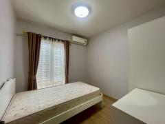 For rent a new Town home in Kankanok 19 project, Mahidol road, close to Central Airport Plaza. (For residential only) #Cannot do Air BNB (Tambon Chang Khlan 50100)-202504041458141743753494885.jpg