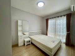 For rent a new Town home in Kankanok 19 project, Mahidol road, close to Central Airport Plaza. (For residential only) #Cannot do Air BNB (Tambon Chang Khlan 50100)-202504041458161743753496120.jpg