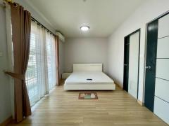 For rent a new Town home in Kankanok 19 project, Mahidol road, close to Central Airport Plaza. (For residential only) #Cannot do Air BNB (Tambon Chang Khlan 50100)-202504041458171743753497892.jpg