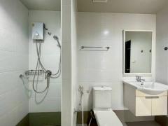 For rent a new Town home in Kankanok 19 project, Mahidol road, close to Central Airport Plaza. (For residential only) #Cannot do Air BNB (Tambon Chang Khlan 50100)-202504041458181743753498519.jpg