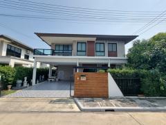 ขายบ้านเดียวหลังใหญ่ มบ.ธัญญาภิรมย์ แกรนด์วิลล์  รังสิตคลอง7 แต่งเต็ม ราคาขาดทุน 6.9 ลบ.-202504041458551743753535015.jpg