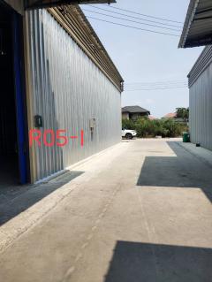 โกดังสำเร็จรูปให้เช่า พุทธมณฑลสาย3 150 ตรม  ราคา : ฿21,800 / เดือน-202504041504121743753852008.jpg