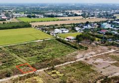 ขายที่ดินจัดสรร ลาดบัวหลวง 60 ตร.ว. 3.5แสน-202504041507481743754068698.jpg