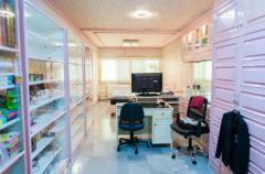 ขายที่ดินจัดสรร ลาดบัวหลวง 60 ตร.ว. 3.5แสน-202504041507501743754070900.jpg