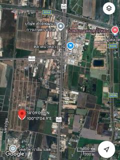 ขายที่ดินจัดสรร ลาดบัวหลวง 60 ตร.ว. 3.5แสน-202504041507521743754072317.jpg
