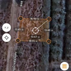 ขายที่ดินจัดสรร ลาดบัวหลวง 60 ตร.ว. 3.5แสน-202504041507531743754073040.jpg
