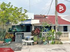 ขายทาวน์เฮ้าส์-เนื้อที่-22-ตร.วา-บ้านส