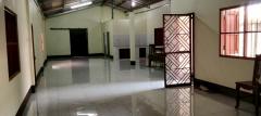 ขายบ้านโบราณ กลางชุมชนหนองบัว จันทบุรี-202504041530521743755452960.jpg