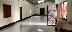 ขายบ้านโบราณ กลางชุมชนหนองบัว จันทบุรี-202504041530531743755453561.jpg