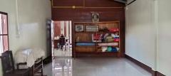 ขายบ้านโบราณ กลางชุมชนหนองบัว จันทบุรี-202504041530541743755454858.jpg