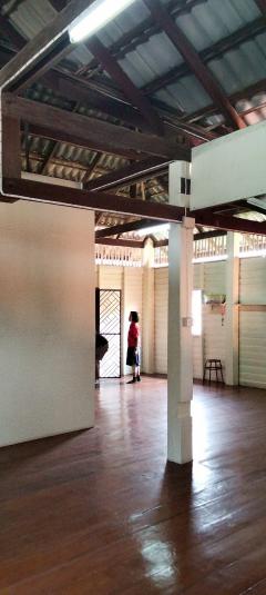 ขายบ้านโบราณ กลางชุมชนหนองบัว จันทบุรี-202504041530551743755455490.jpg