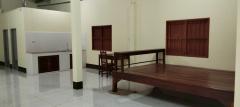 ขายบ้านโบราณ กลางชุมชนหนองบัว จันทบุรี-202504041530561743755456617.jpg