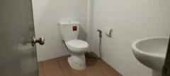 ขายบ้านโบราณ กลางชุมชนหนองบัว จันทบุรี-202504041530571743755457243.jpg