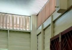 ขายบ้านโบราณ กลางชุมชนหนองบัว จันทบุรี-202504041530581743755458511.jpg