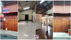 ขายบ้านโบราณ กลางชุมชนหนองบัว จันทบุรี-202504041530591743755459587.jpg