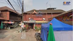ขายบ้านโบราณ กลางชุมชนหนองบัว จันทบุรี-202504041531001743755460240.jpg