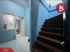 ขายทาวน์เฮ้าส์ หมู่บ้านสิรารมย์1 บางปะกง ฉะเชิงเทรา-202504041537501743755870098.jpg